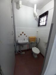 Blk 218 Bedok North Street 1 (Bedok), HDB 3 Rooms #583377741